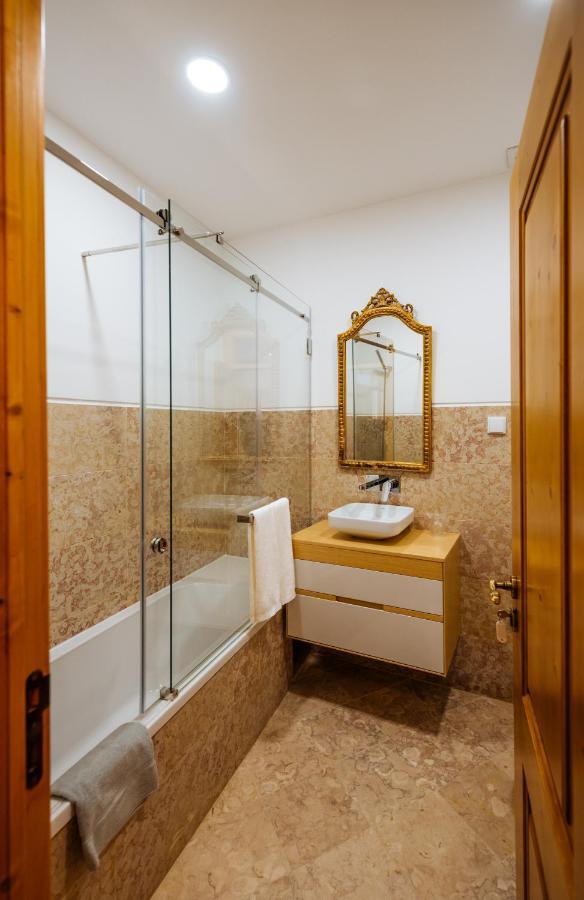Varandas De Lisboa - Tejo River Apartments & Rooms 外观 照片